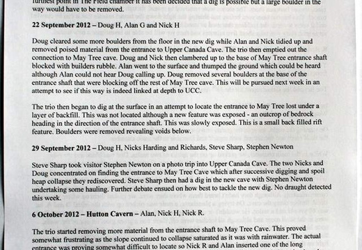 26 October Page 3